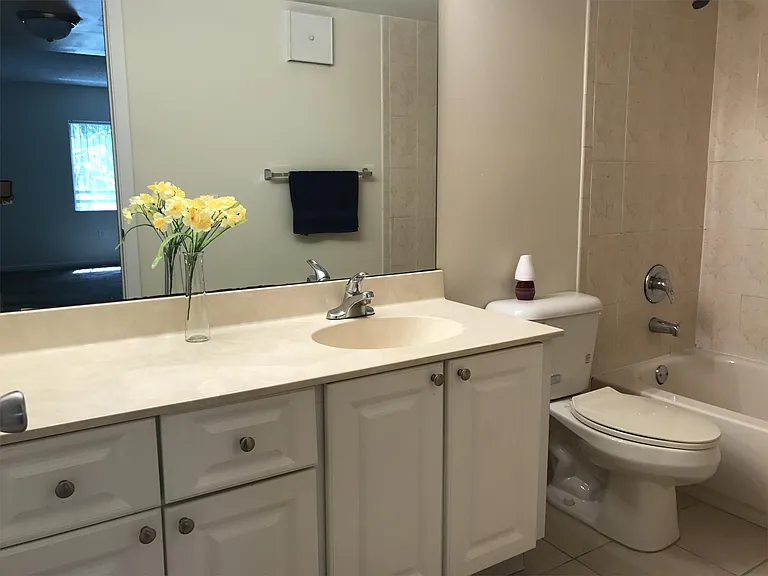 701 N Pine Island Rd #202 — Photo 22
