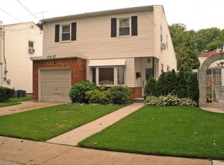 10557 Flatlands 8 St, Brooklyn, NY 11236