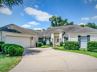 38 Charleston St N, Sugar Land, TX 77478