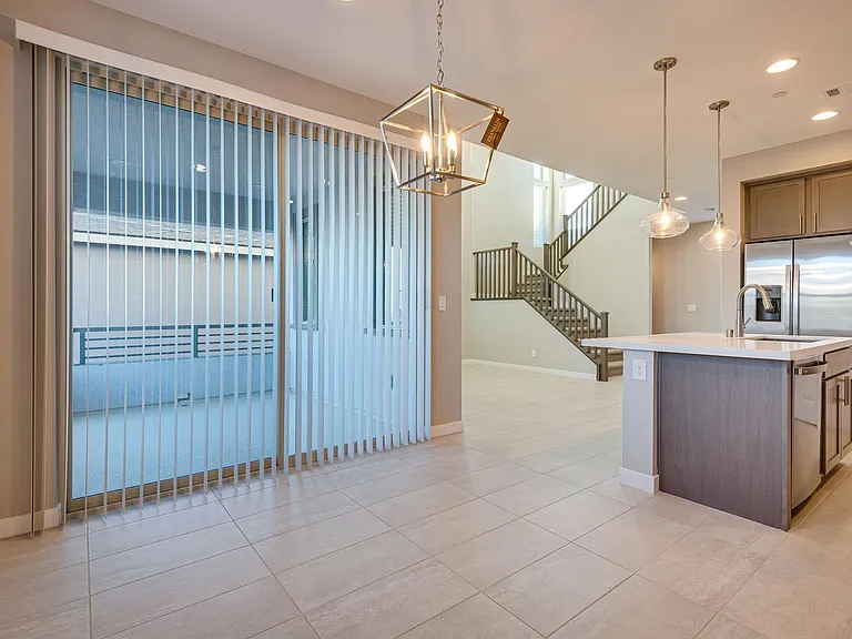 668 Pyrite Will St — Photo 15