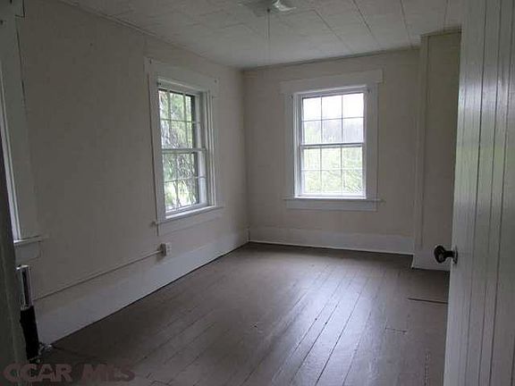 5th image of 3902 N Atherton St