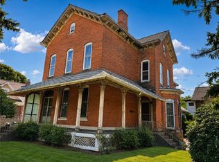 655 Brown Ave, Erie, PA 16502