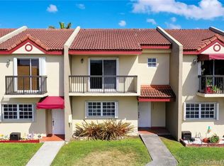 6255 SW 129th Pl APT 2205, Miami, FL 33183