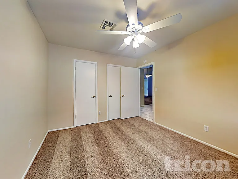 7127 W McRae Way — Photo 12