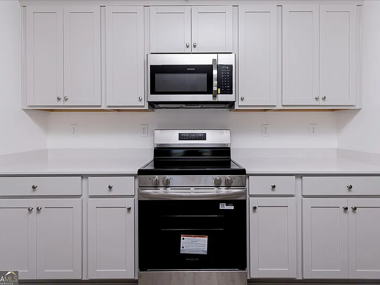 218 Hickory Ridge Trl — Photo 24