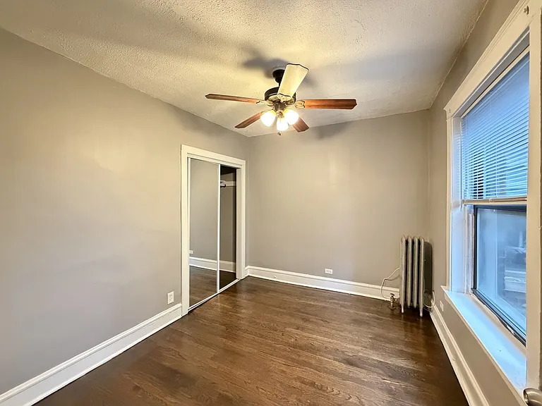 3604 W Sunnyside Ave #3 — Photo 15