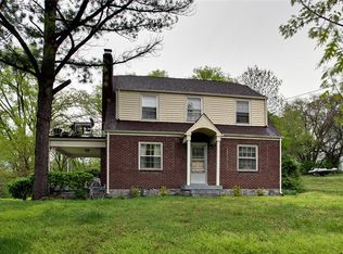 2814 McNairy Ln LOT 19, Nashville, TN 37204