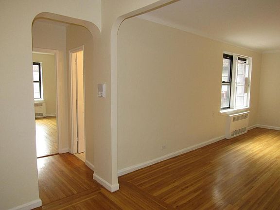 2nd image of 6509 99th St APT 6P