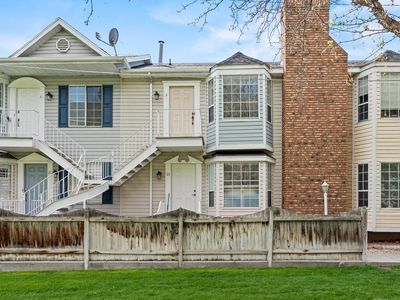 915 E 820 N APT 21, Provo, UT, 84606
