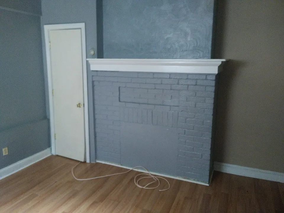 Building Photo 4