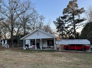 173 W Mount Carmel Ave, Coffee Springs, AL 36318