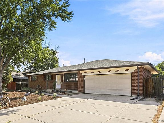 3rd image of 1348 S Drexel Way