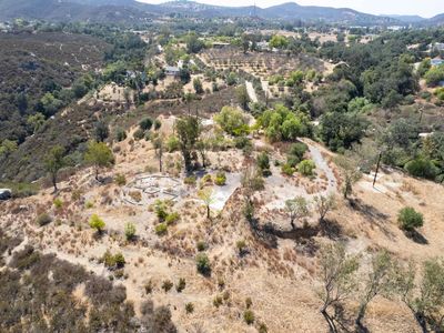 16630 Canal Rd #16630, Valley Center, CA, 92082