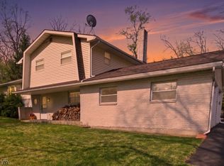 1000 Harmony Brass Castle Rd, Harmony Twp., NJ 07882