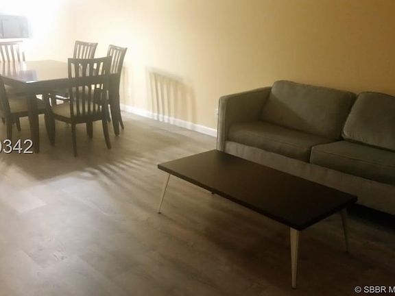 4th image of 2440 SW 81st Ave APT 403