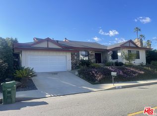 2027 Westridge Rd, Los Angeles, CA 90049
