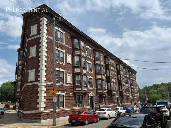 536 W King St APT B6, Philadelphia, PA 19144