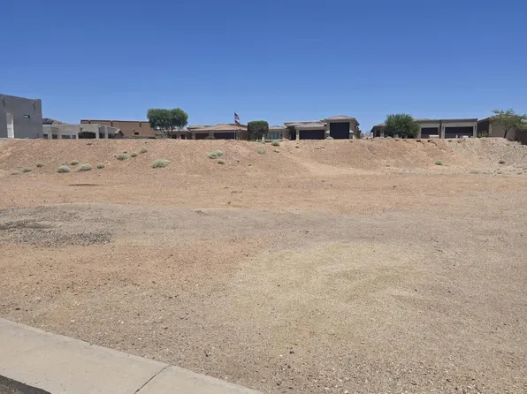 1939 E Birkdale Ln, Lake Havasu City, AZ 86404