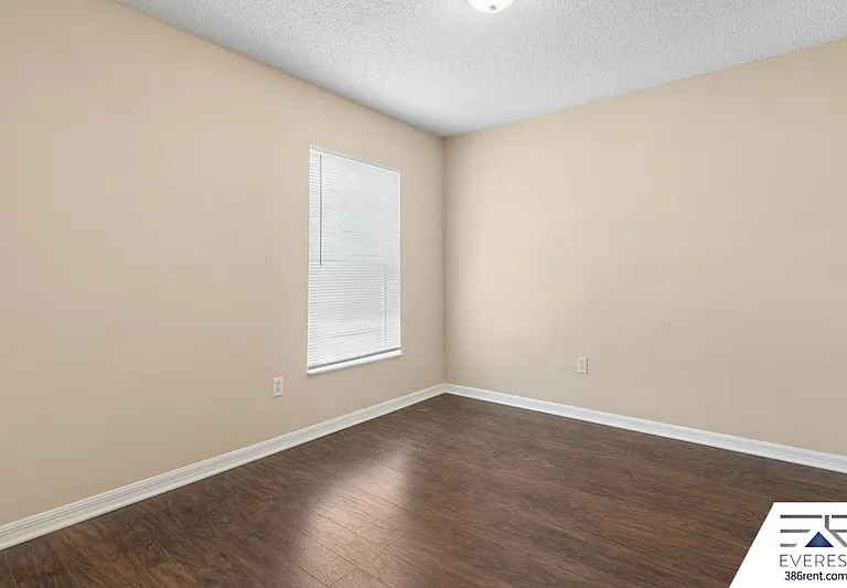 57 Pin Oak Dr — Photo 26