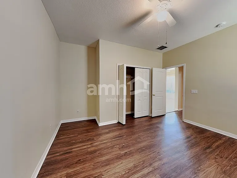 1838 Madison Ivy Cir — Photo 21