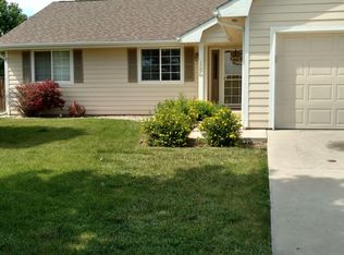 2720 Paddington Rd, Fort Collins, CO 80525