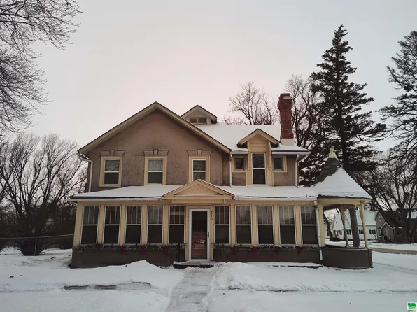 310 N Maple St, Marcus, IA 51035
