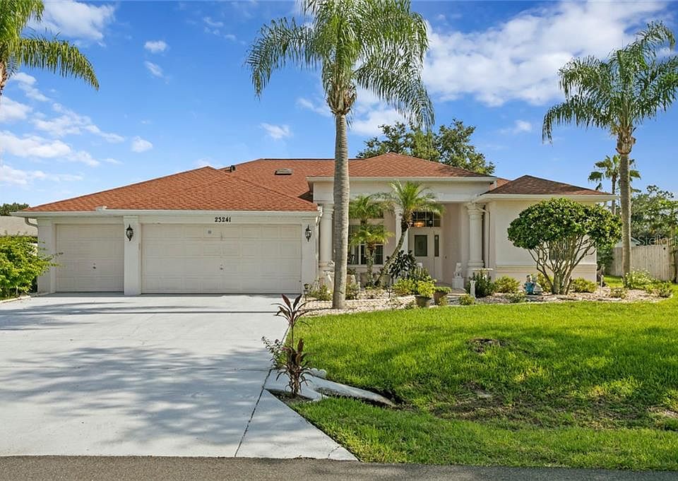 1st image of 23241 Cascade Pl