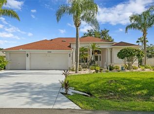 23241 Cascade Pl, Land O Lakes, FL 34639