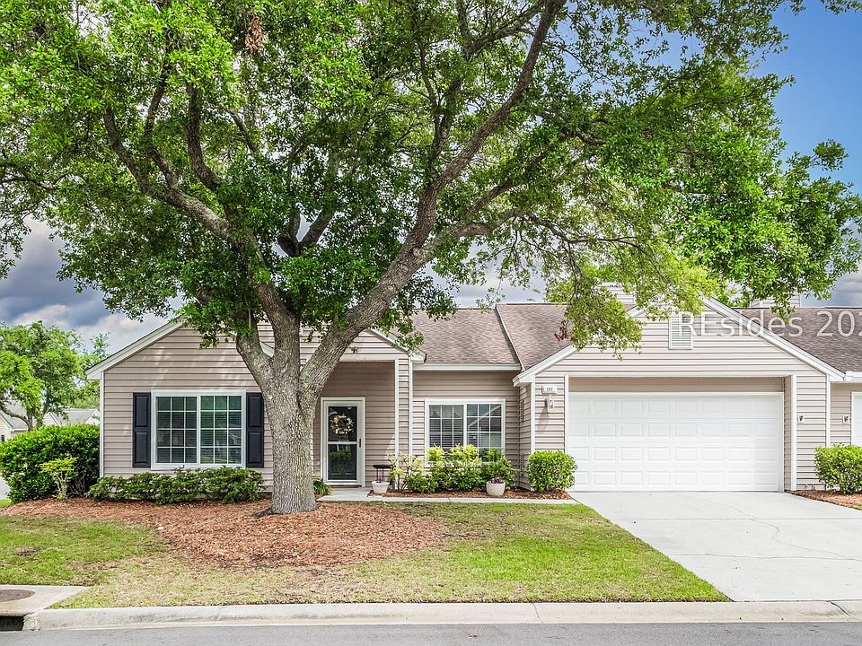1st image of 101 Arango Ct