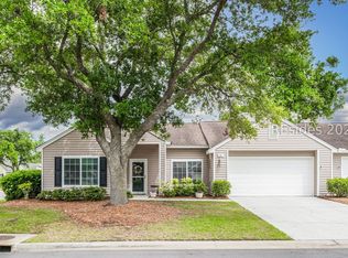101 Arango Ct, Bluffton, SC 29909