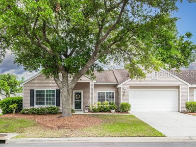 101 Arango Ct, Bluffton, SC, 29909