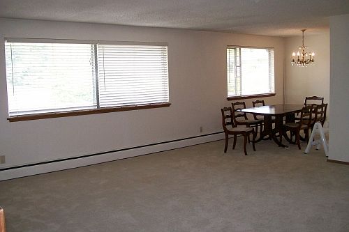 Interior Photo 3