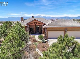 7213 Forestgate Dr, Colorado Springs, CO 80908