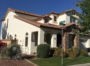1802 E Ellis St, Phoenix, AZ 85042