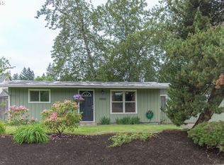 3950 High St, Eugene, OR 97405