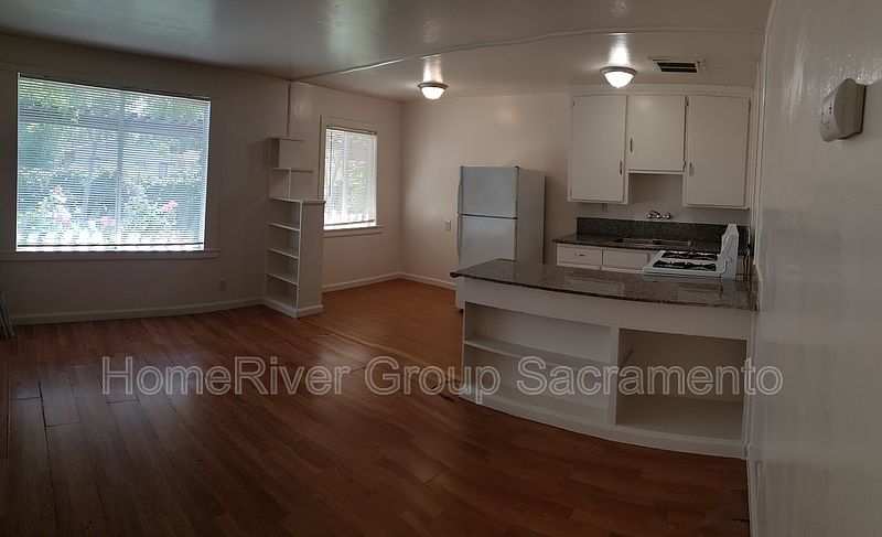 1st image of 1511 Nogales St APT E
