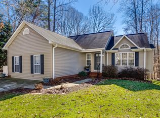 4793 Silver Creek Dr, Greensboro, NC 27410