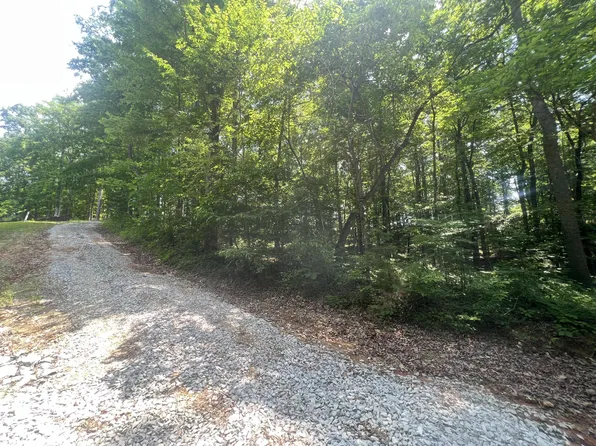 347 Johnstown Rd, Nancy, KY 42544