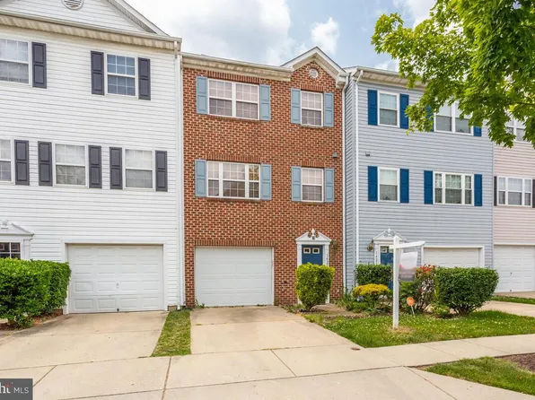 1425 Sutler Ter, Oxon Hill, MD 20745