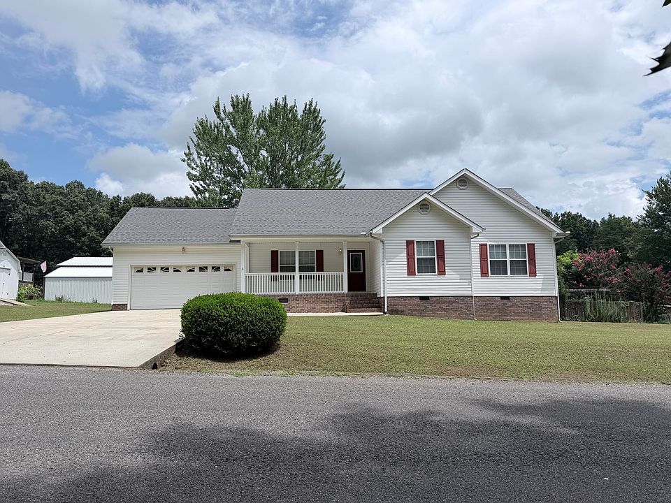 1st image of 265 Lester Cir