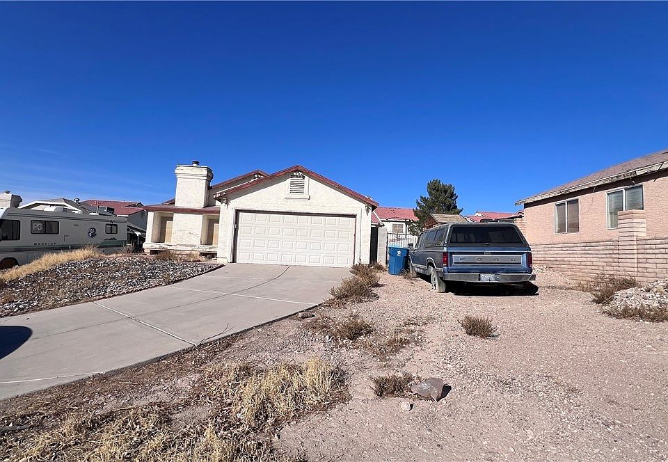 2nd image of 6166 Evensail Dr