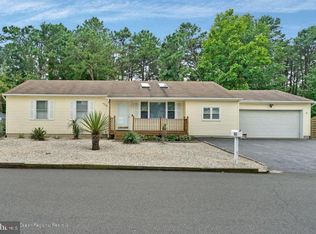 965 Rosewood Ave, Brick, NJ 08723