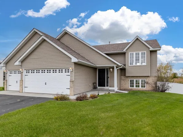 335 Martell St, Somerset, WI 54025