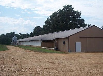 1st image of 143 Ouachita Ave #495