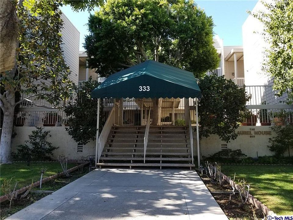 1st image of 333 N Louise St Unit 21