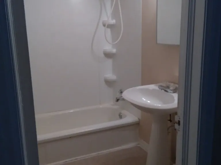 2225 S Kansas Ave — Photo 3