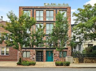 449 Decatur St #3A, Brooklyn, NY