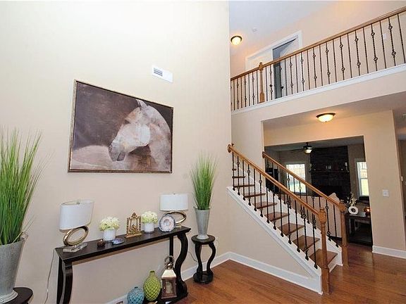 2nd image of 5407 Torwood Dr