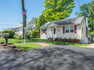 519 Ryerson Rd, Roxbury Twp., NJ 07850