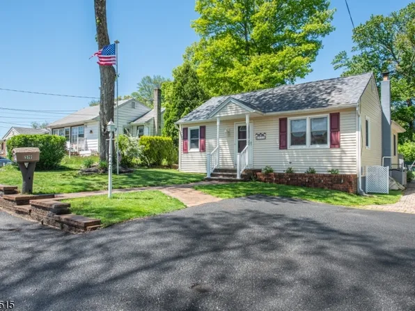 519 Ryerson Rd, Roxbury Twp., NJ 07850
